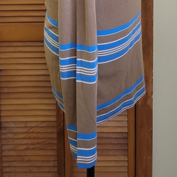 NWOT Old Navy Long Sleeve Tee Size Large - Picture 6 of 12